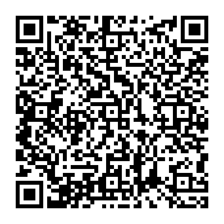 vCard 79234538223