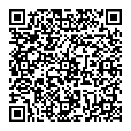 vCard 79234538225