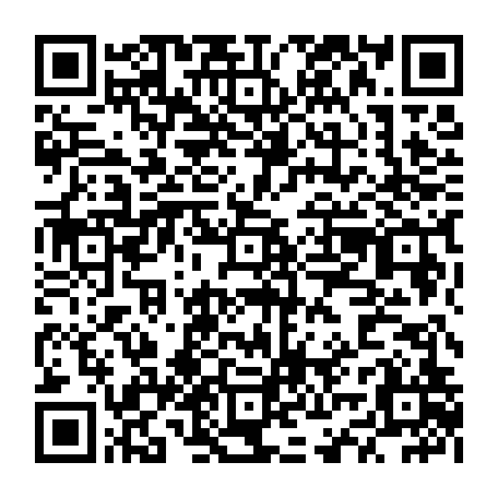 vCard 79234538226