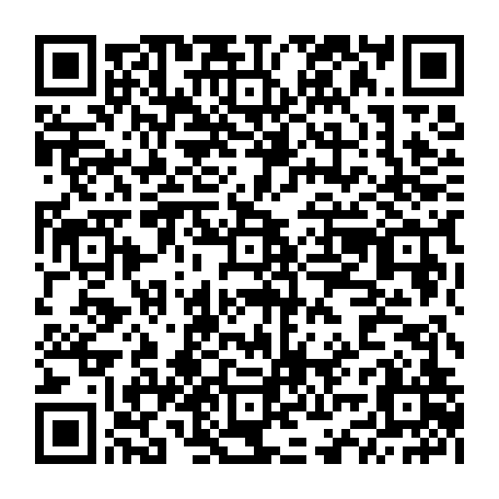 vCard 79234538230
