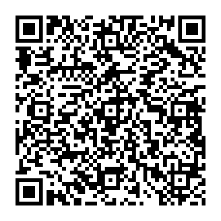 vCard 79234538231