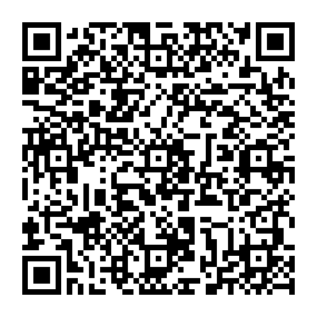 vCard 79234538232