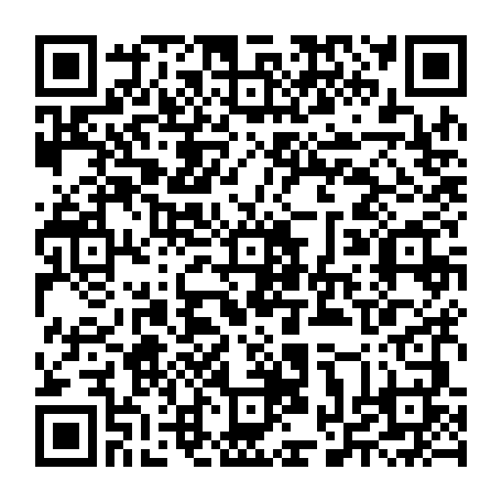 vCard 79234538233
