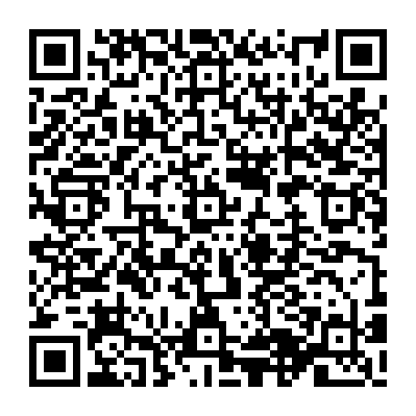 vCard 79234538239