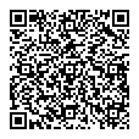 vCard 79234538241