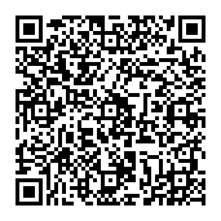 vCard 79234538244