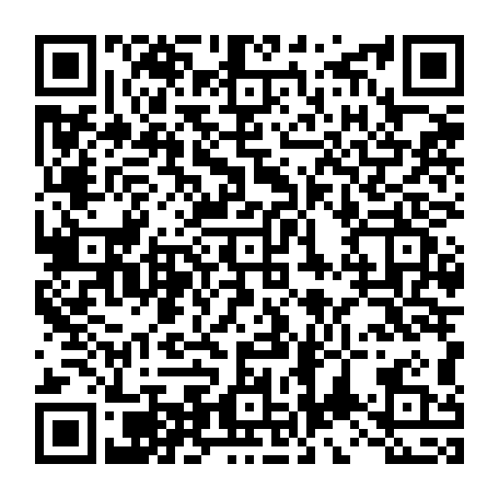 vCard 79234538245