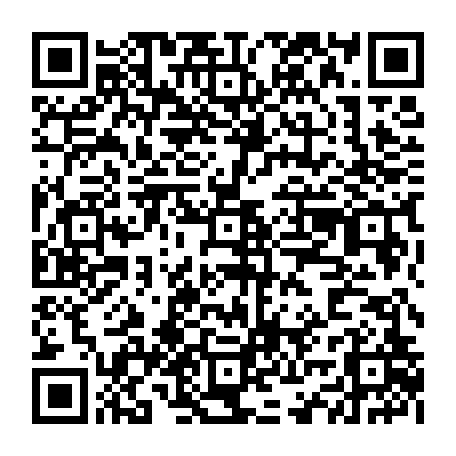 vCard 79234538247