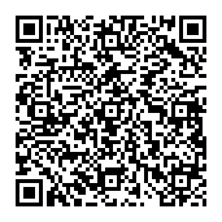 vCard 79234538248