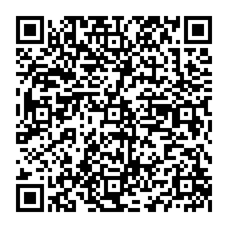 vCard 79234538254