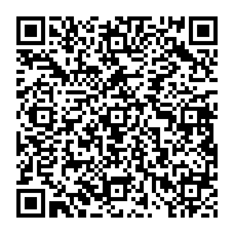 vCard 79234538256