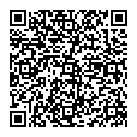 vCard 79234538259