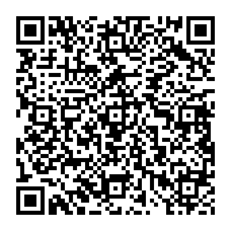 vCard 79234538261