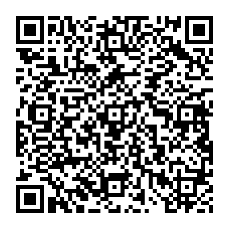 vCard 79234538265