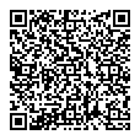 vCard 79234538266