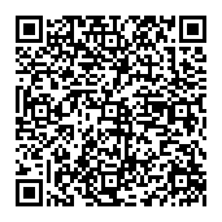 vCard 79234538267