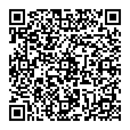 vCard 79234538269