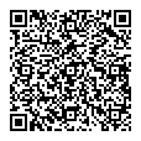 vCard 79234538270