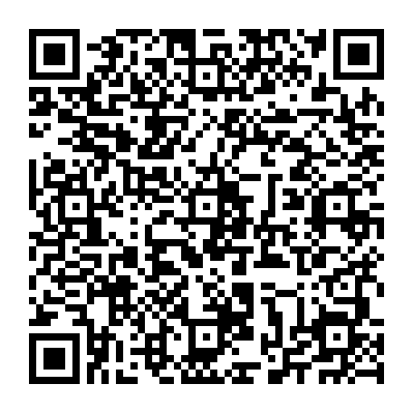 vCard 79234538271
