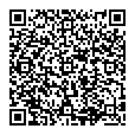 vCard 79234538273