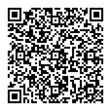 vCard 79234538274