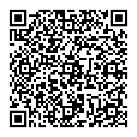 vCard 79234538275