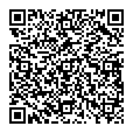 vCard 79234538276