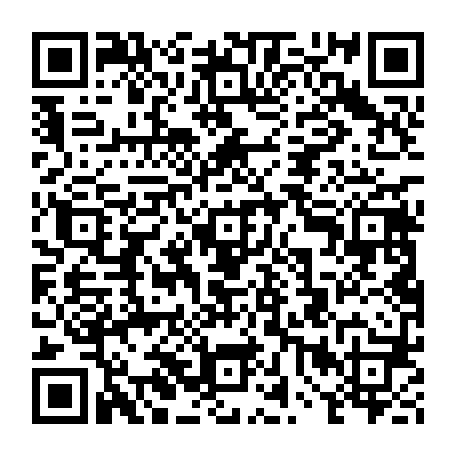 vCard 79234538277