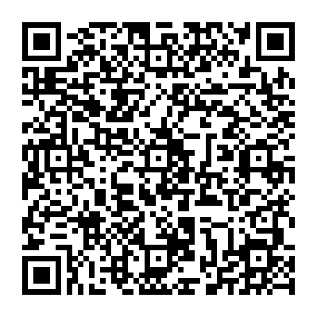 vCard 79234538278