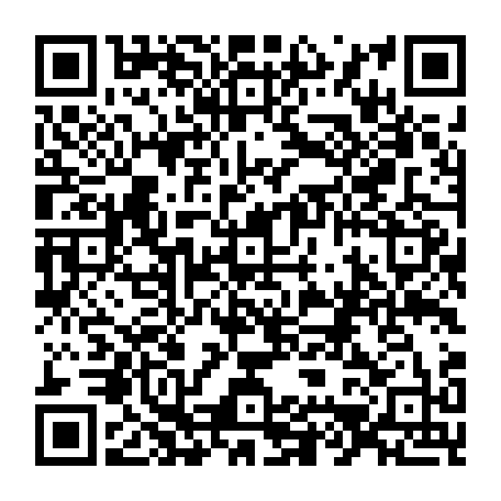 vCard 79234538282