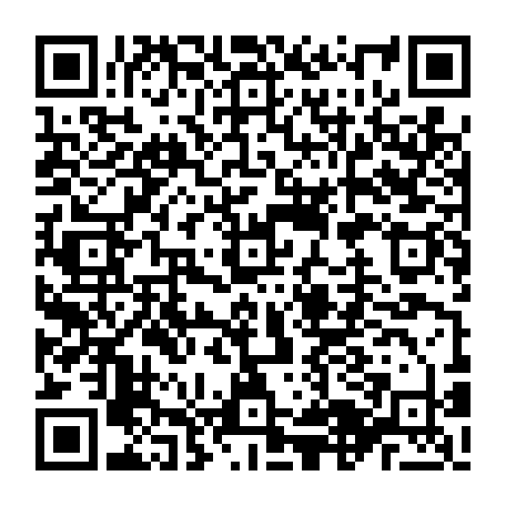 vCard 79234538283