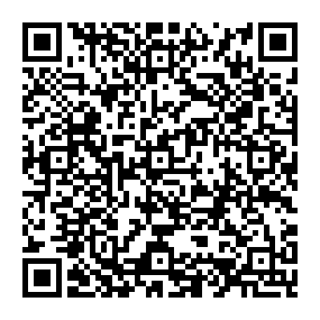 vCard 79234538287