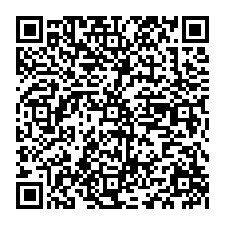 vCard 79234538288