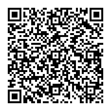 vCard 79234538289