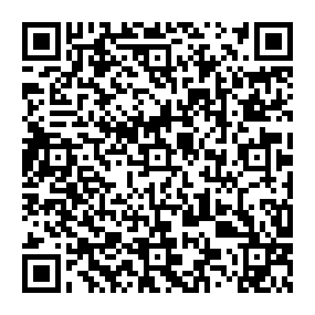 vCard 79234538292