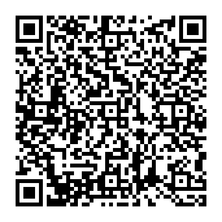 vCard 79234538293