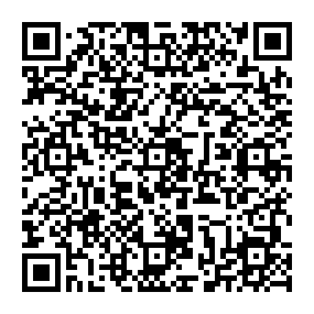 vCard 79234538294