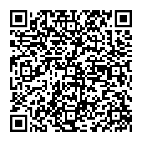 vCard 79234538297