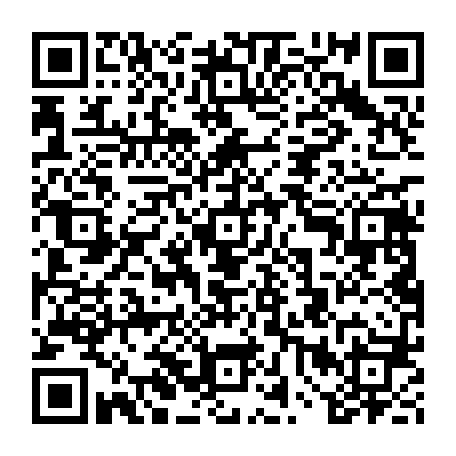 vCard 79234538298