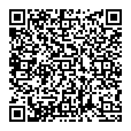 vCard 79234538300