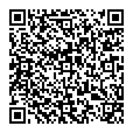 vCard 79234538301