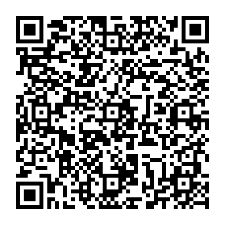 vCard 79234538302