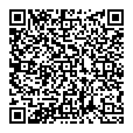 vCard 79234538303