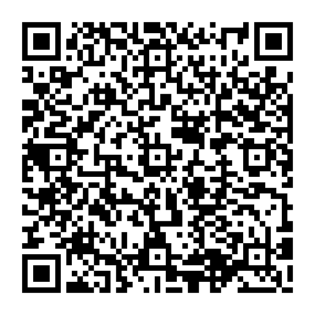 vCard 79234538304