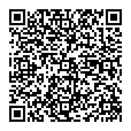 vCard 79234538306