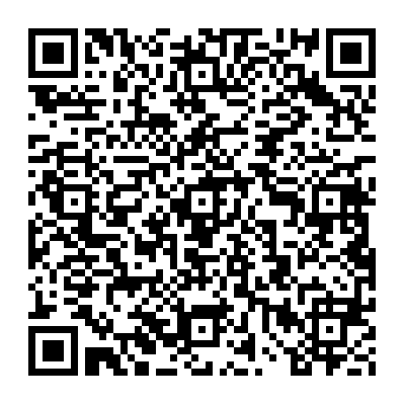 vCard 79234538307