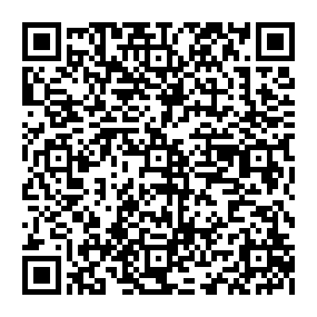 vCard 79234538309