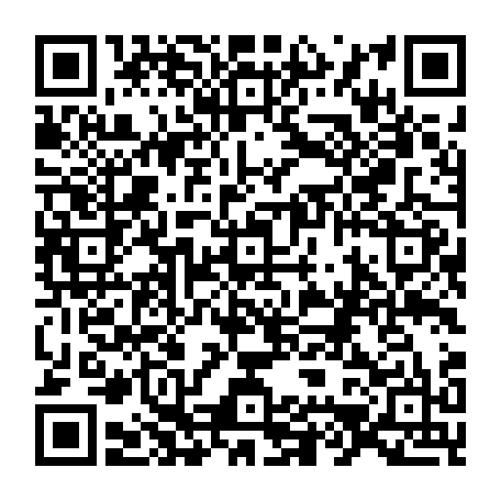 vCard 79234538310