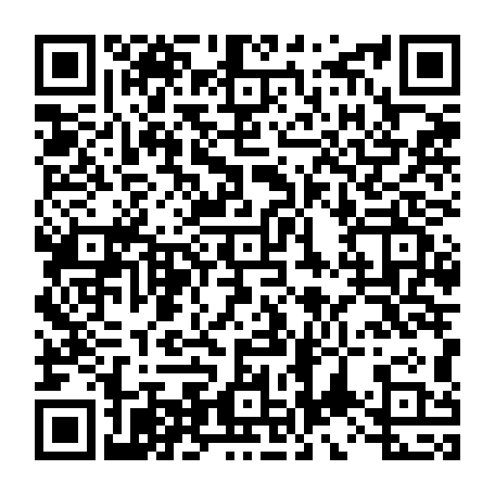 vCard 79234538312