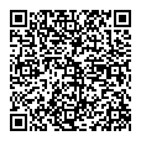 vCard 79234538313